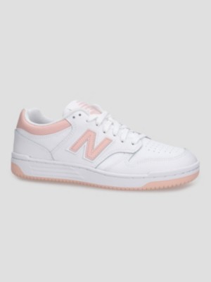 New balance 300 womens sales Orange